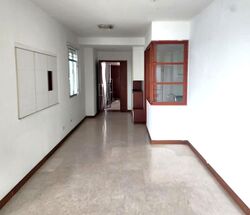 Cote D'Azur (D15), Condominium #566834961